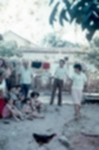 1973-[0715]-Cisneiros-s0192(Finamores-Wilson-DeLourdes-NoQui.jpg

1.527,26 KB 
1000 x 1500 
8/6/2002
